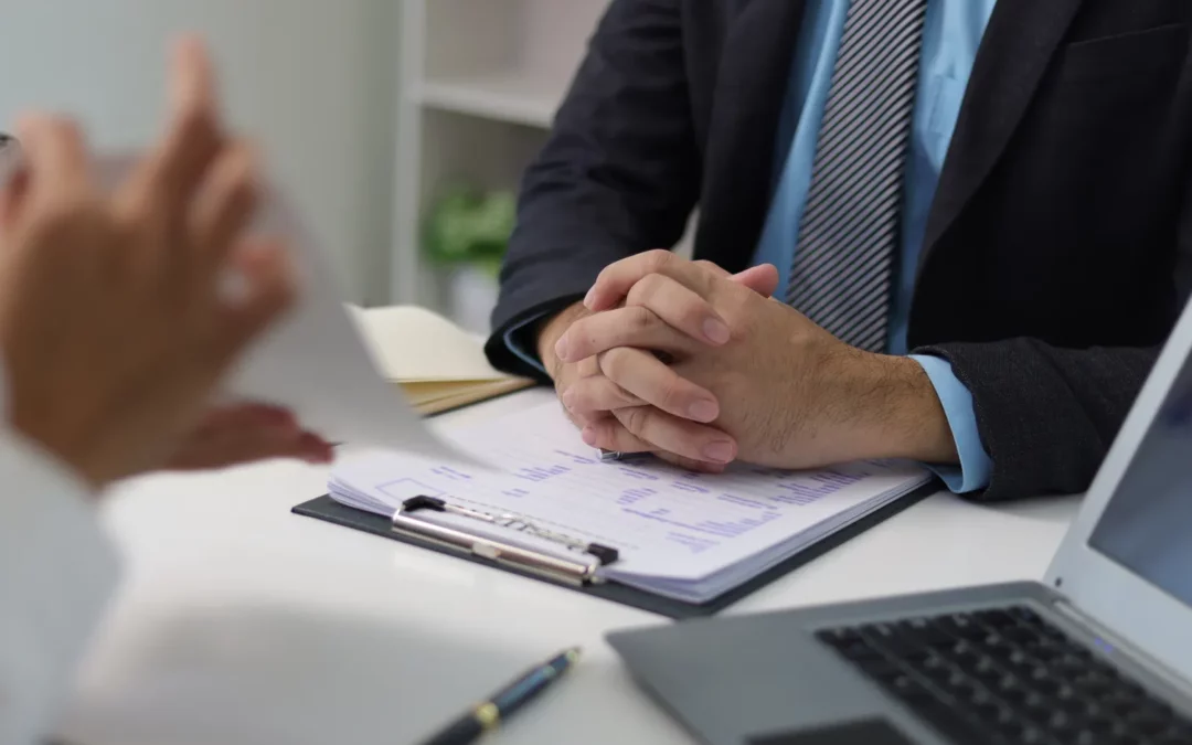 The Hidden Job Market in Singapore: How to Access Roles Before They’re Advertised