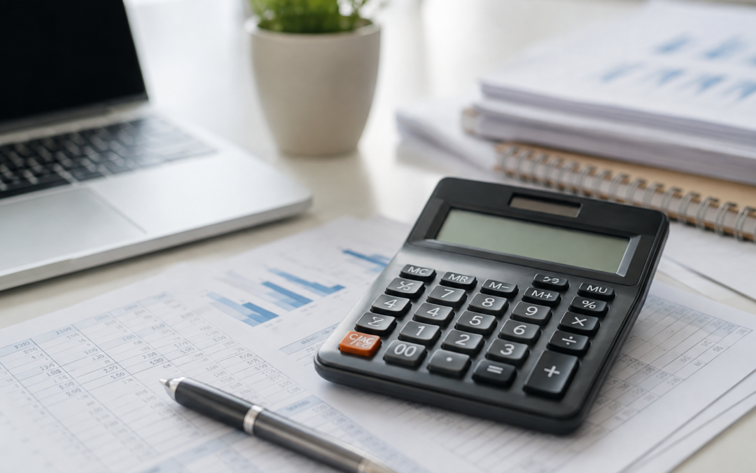 What Does Payroll Outsourcing Actually Include?