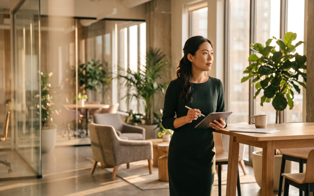 What Skills Gaps to Identify Before You Invest in Training